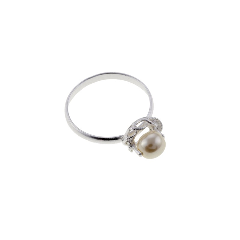 RING CRISTIAN LAY WOMAN 54662160 (16 )
