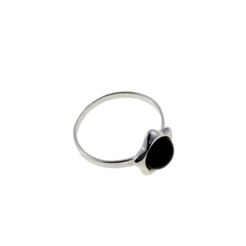 RING CRISTIAN LAY WOMAN 54696180 (18 )
