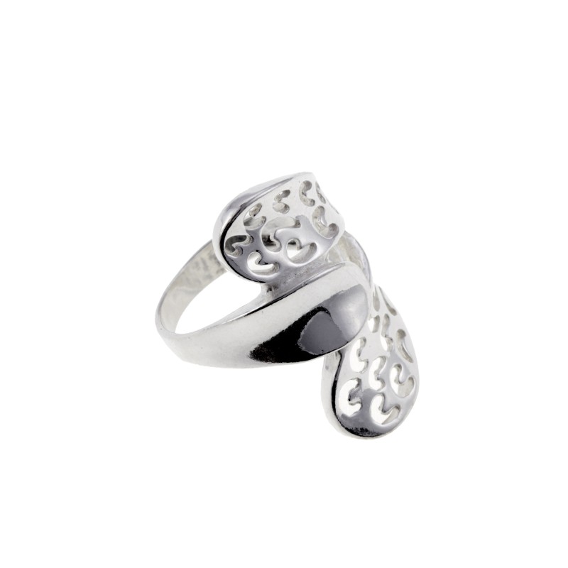 RING CRISTIAN LAY WOMAN 54711140 (14 )