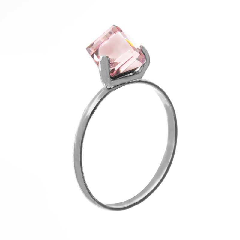 RING CRISTIAN LAY WOMAN 54736140 (14 )