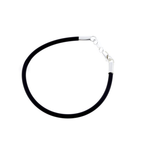 BRACELET CRISTIAN LAY WOMAN 54778200 (20CM )