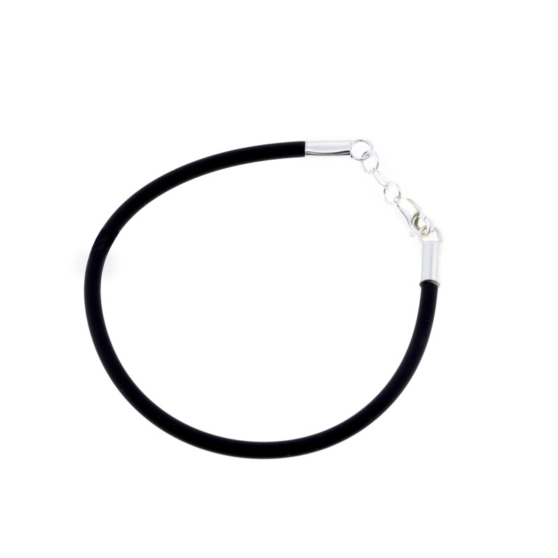 BRACELET CRISTIAN LAY WOMAN 54778200 (20CM )