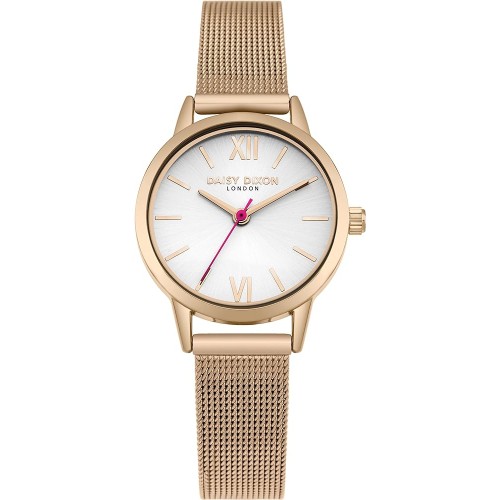 WATCH DAISY DIXON WOMEN DD069RGM (26MM)