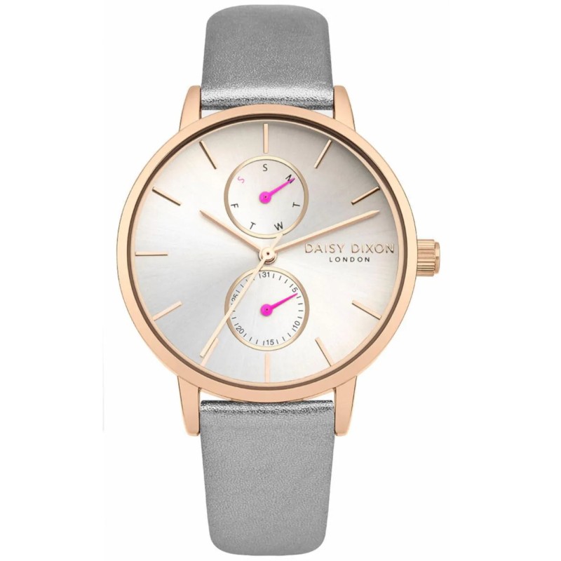 WATCH DAISY DIXON WOMEN DD086ERG (36MM)