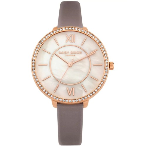 WATCH DAISY DIXON WOMEN DD088ERG (36MM)