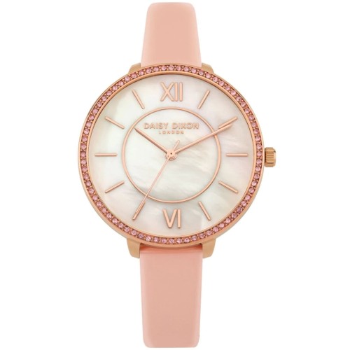 WATCH DAISY DIXON WOMEN DD088PRG (36MM)