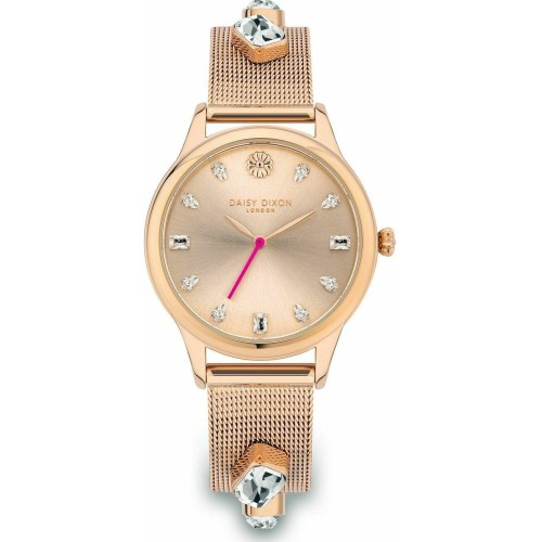 WATCH DAISY DIXON WOMEN DD105RGM (35MM)