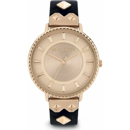 WATCH DAISY DIXON WOMEN DD107BRG (35MM)