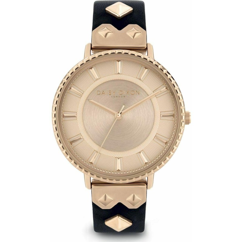 WATCH DAISY DIXON WOMEN DD107BRG (35MM)