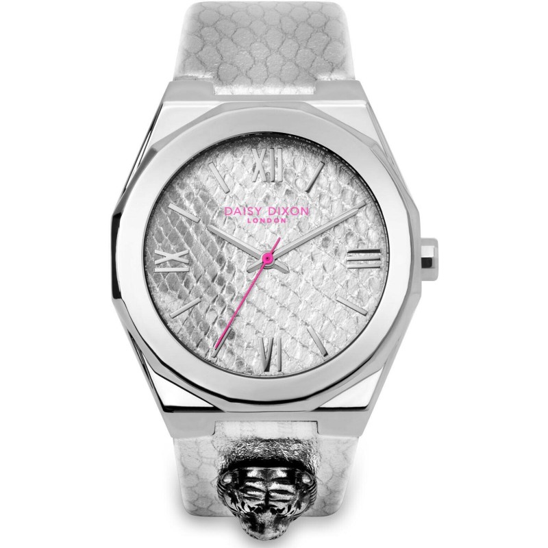 WATCH DAISY DIXON WOMEN DD117S (36MM)