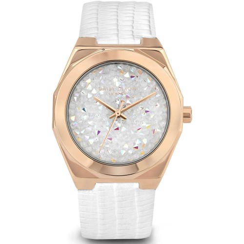 WATCH DAISY DIXON WOMEN DD120WRG (36MM)