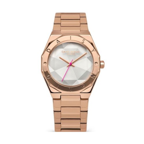 WATCH DAISY DIXON WOMEN DD171RGM (36MM)