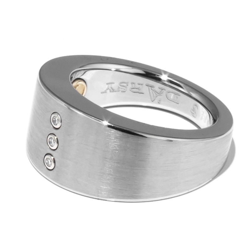 RING DARSY WOMAN DS-A001 (15 )