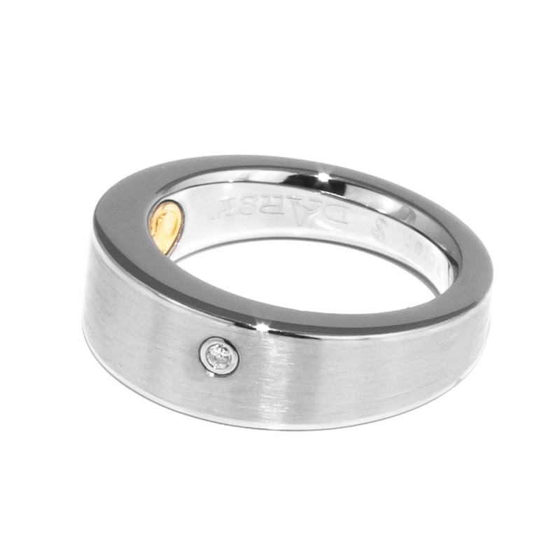 RING DARSY WOMAN DS-A002 (15 )