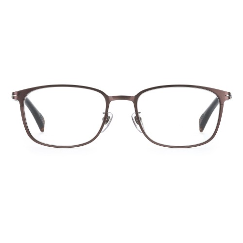 GLASSES DAVID BECKHAM MAN DB-7016-YZ4 (Lens/Bridge/Temple) 54/19/145 mm)