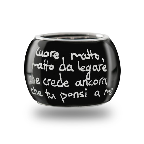 RING DEMARIA WOMAN DM6TAX35N-N16 (16 )