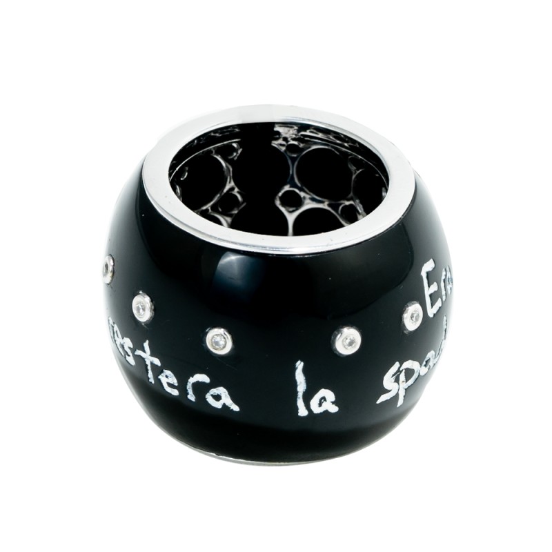 RING DEMARIA WOMAN DM6TAX37N-N16 (16 )