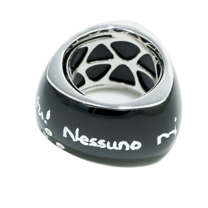 RING DEMARIA WOMAN DM6TAX39N-N14 (14 )