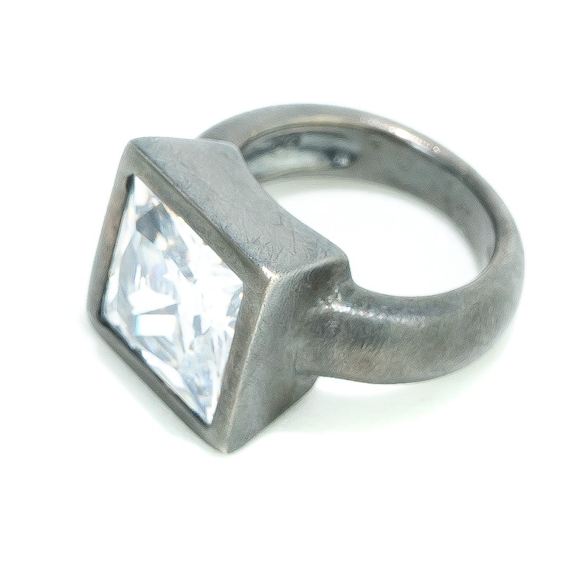 RING DEMARIA WOMAN DMN4210076N16 (16 )