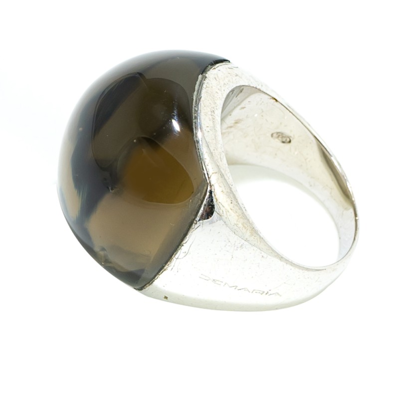 RING DEMARIA WOMAN DMANB0605-B16 (16 )