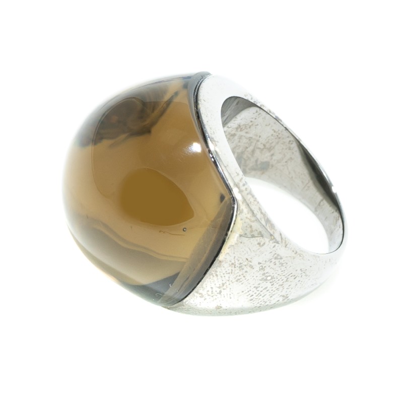 RING DEMARIA WOMAN DMANB0605-N12 (12 )