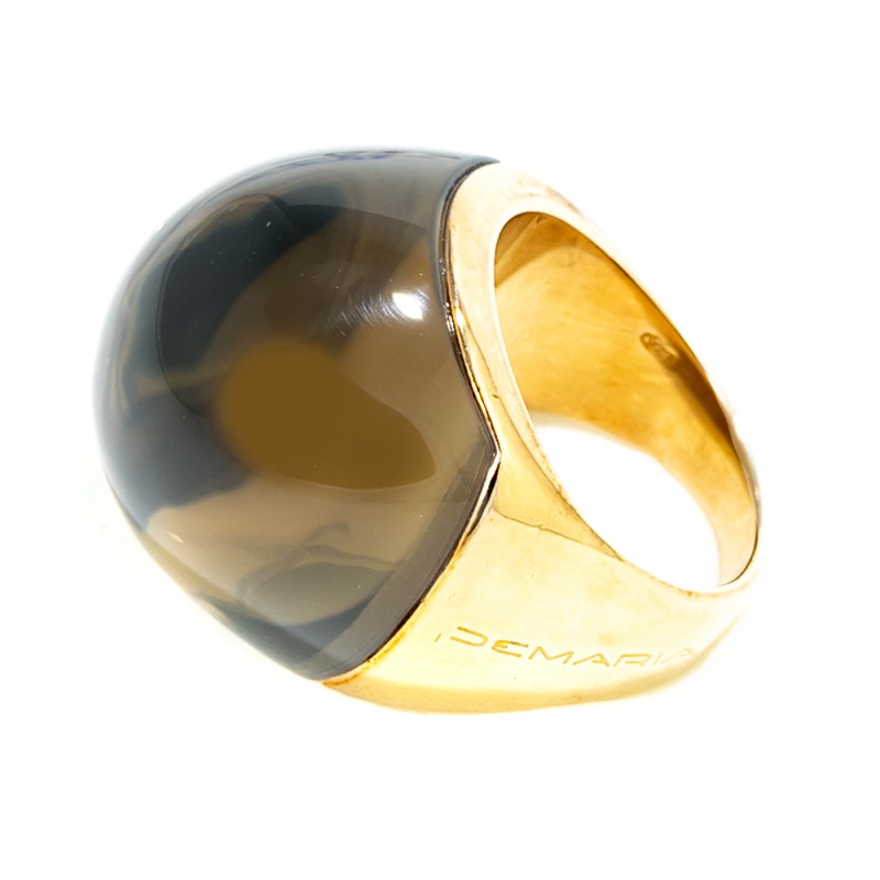 RING DEMARIA WOMAN DMANB0605-R10 (10 )