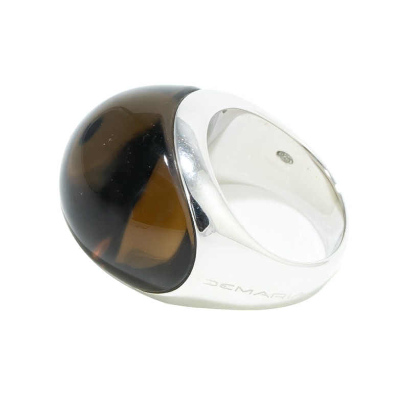 RING DEMARIA WOMAN DMANB0608-B12 (12 )
