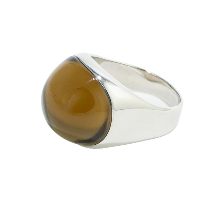 RING DEMARIA WOMAN DMANB0692-B16 (16 )