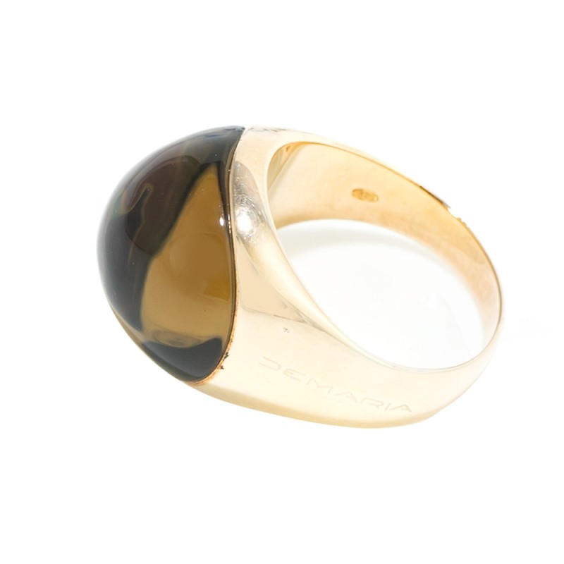 RING DEMARIA WOMAN DMANB0692-R10 (10 )