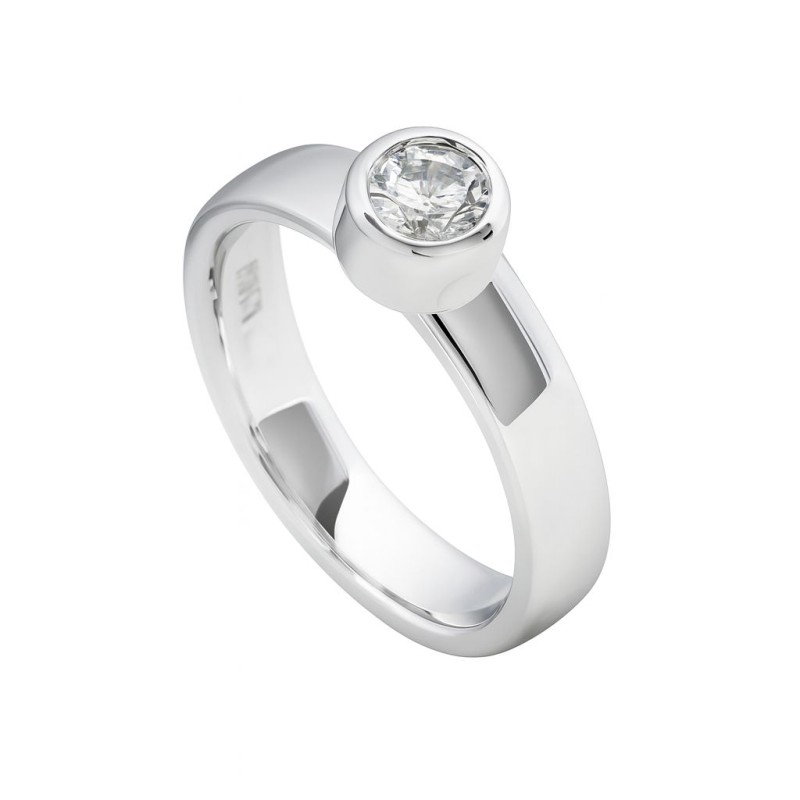 RING DIAMONFIRE WOMEN 6110821082160 (16 )