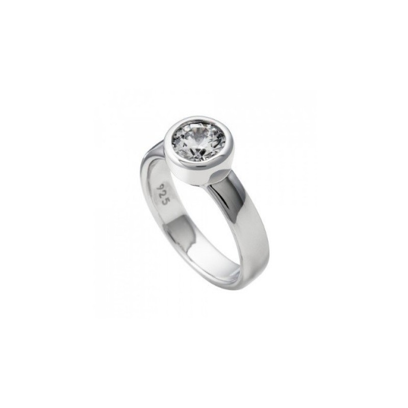 RING DIAMONFIRE WOMEN 6112301082160 (16 )