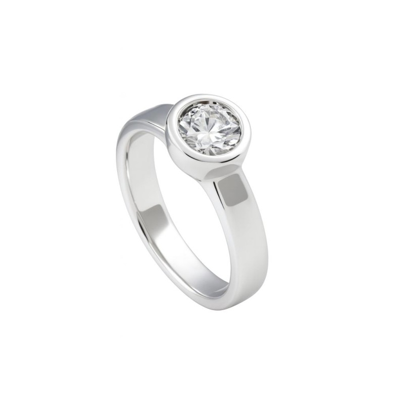 RING DIAMONFIRE WOMEN 6112311082170 (17 )