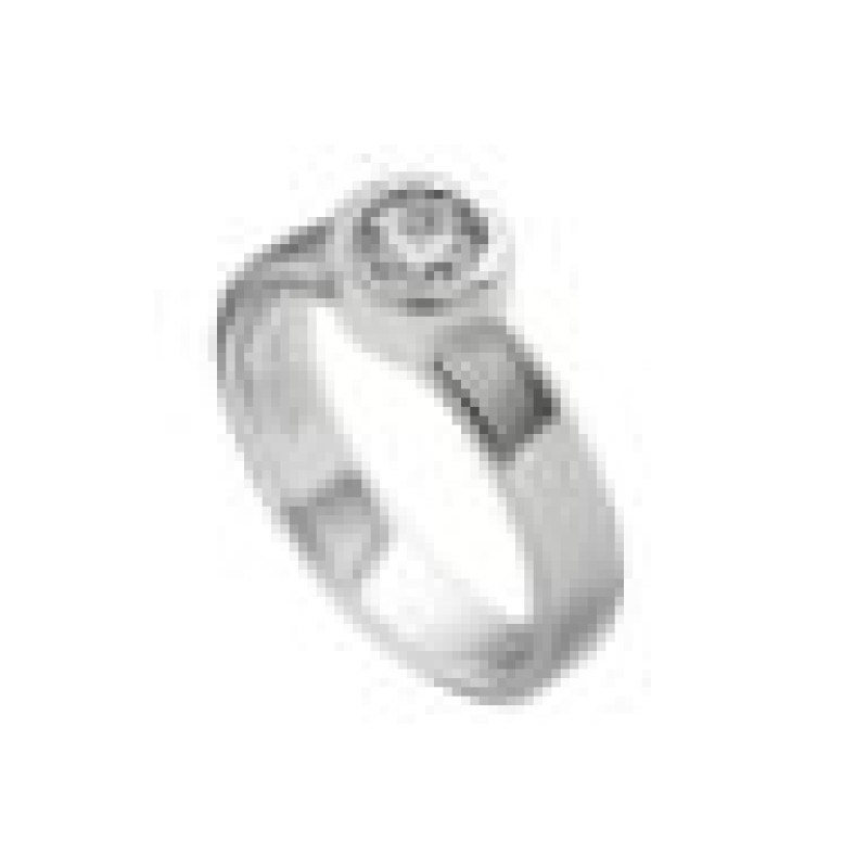 RING DIAMONFIRE WOMEN 6112321082160 (16 )