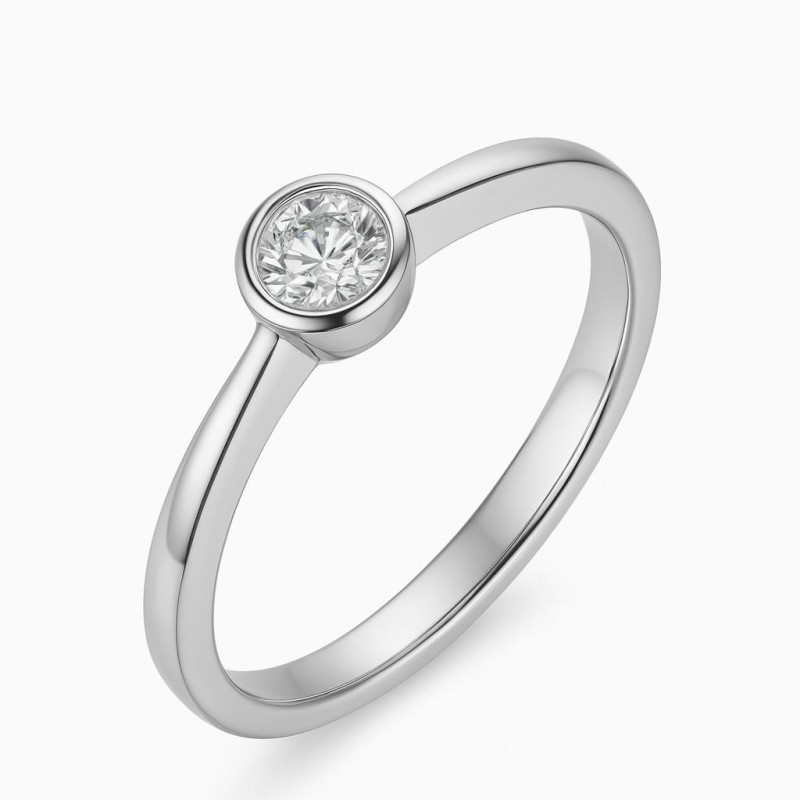 RING DIAMONFIRE WOMEN 6112321082175 (17,5 )