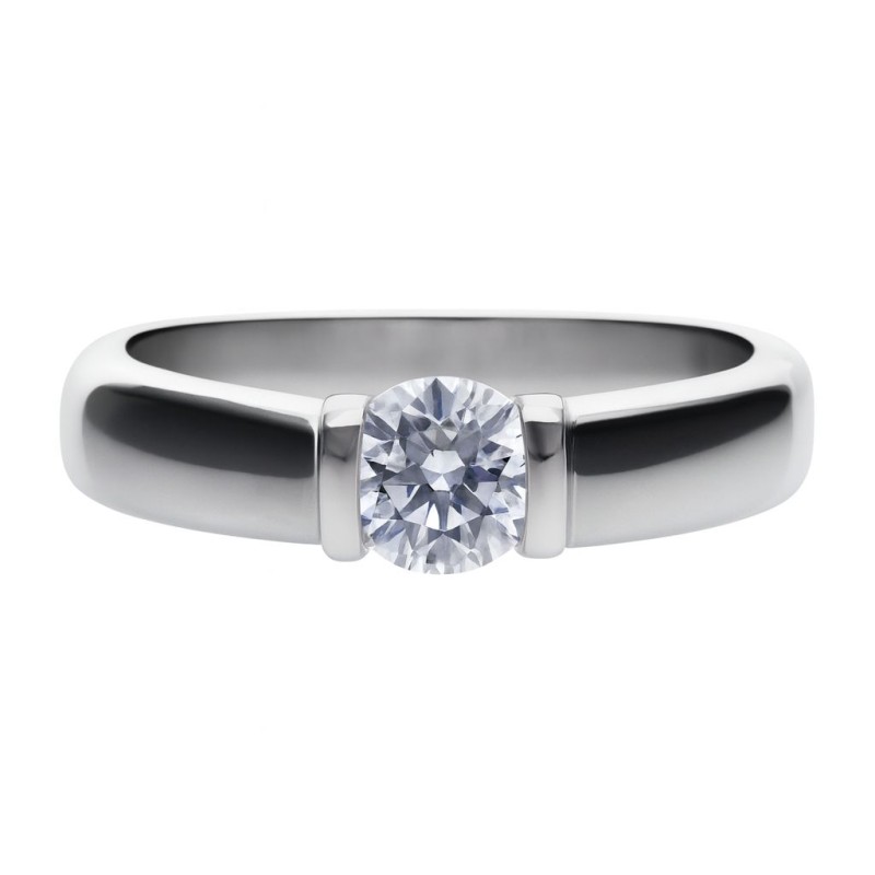 RING DIAMONFIRE WOMEN 6112401082165 (16,5 )