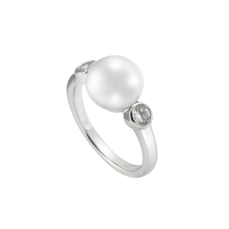 RING DIAMONFIRE WOMEN 6113191111160 (16 )
