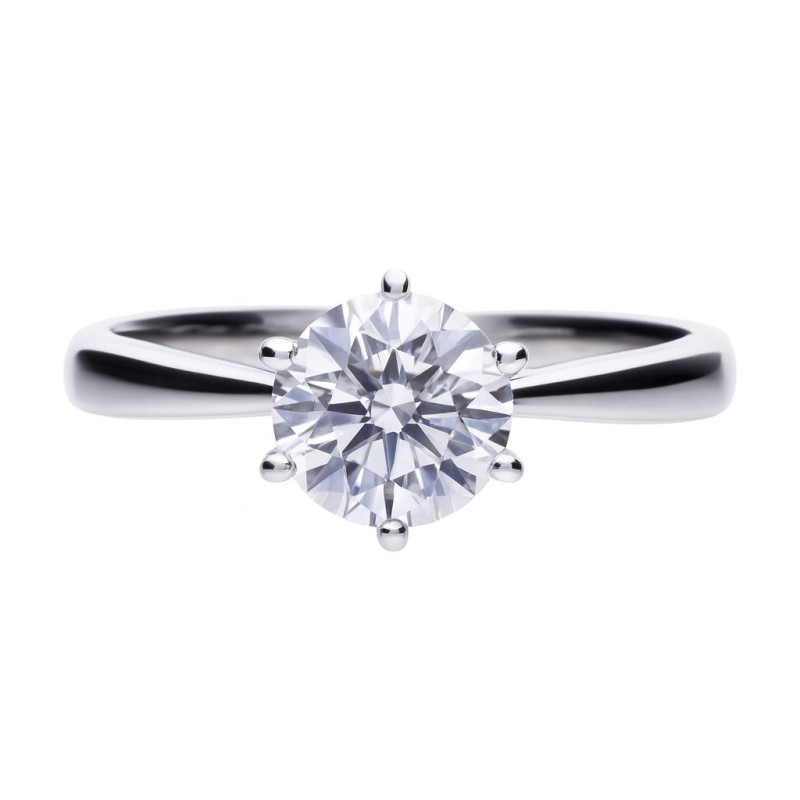 RING DIAMONFIRE WOMEN 6114891082165 (16,5 )