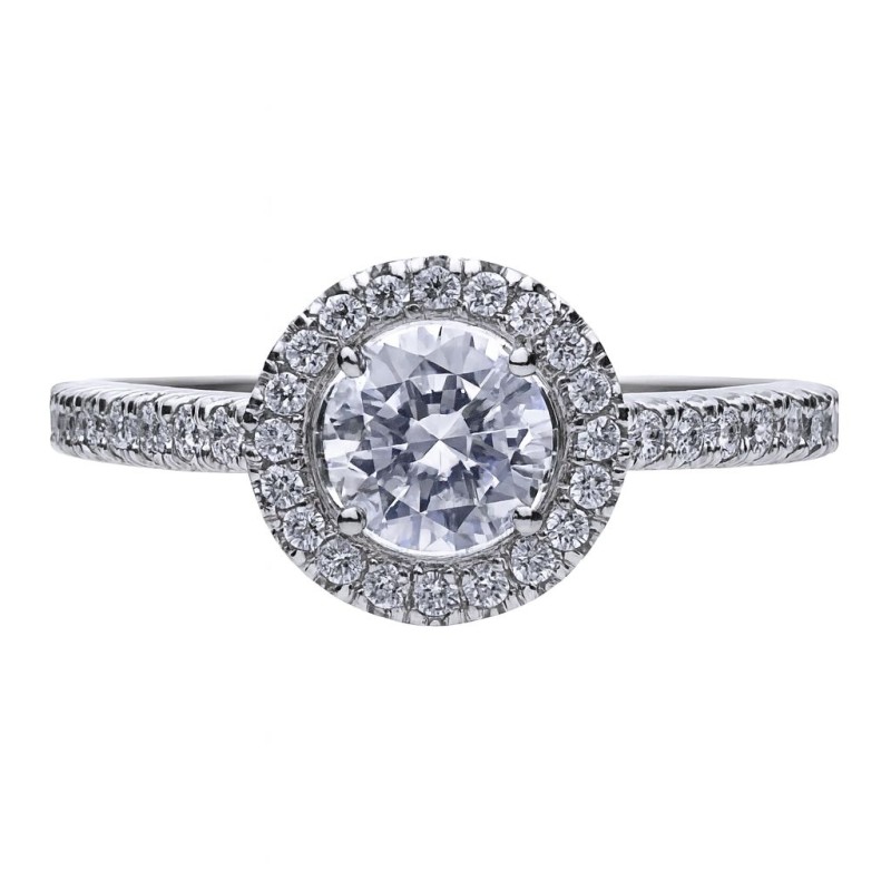 RING DIAMONFIRE WOMEN 6115111082170 (17 )