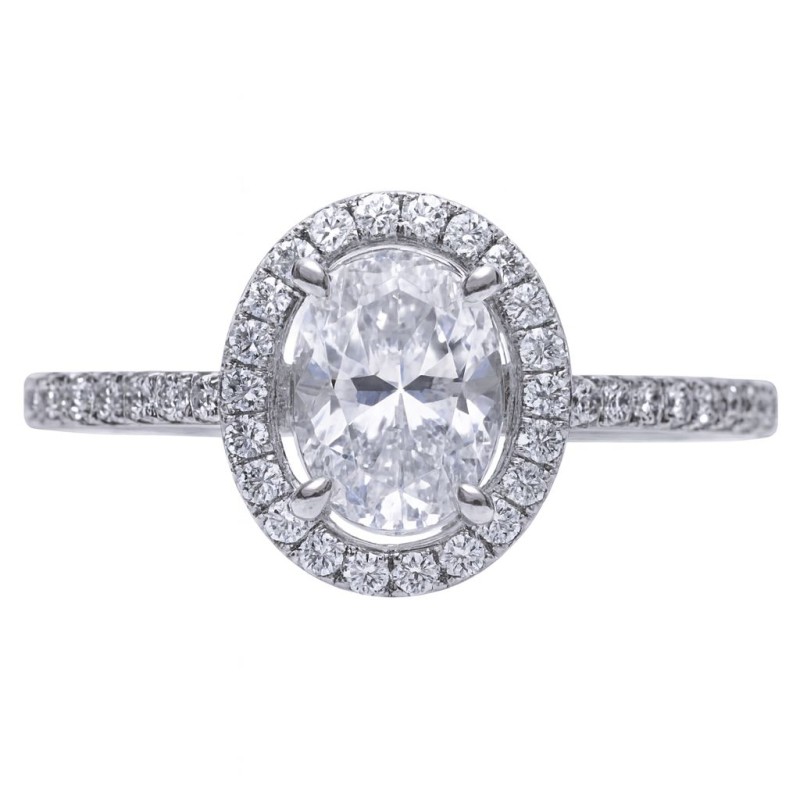 RING DIAMONFIRE WOMEN 6115131082160 (16 )
