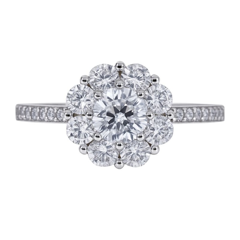 RING DIAMONFIRE WOMEN 6115321082160 (16 )