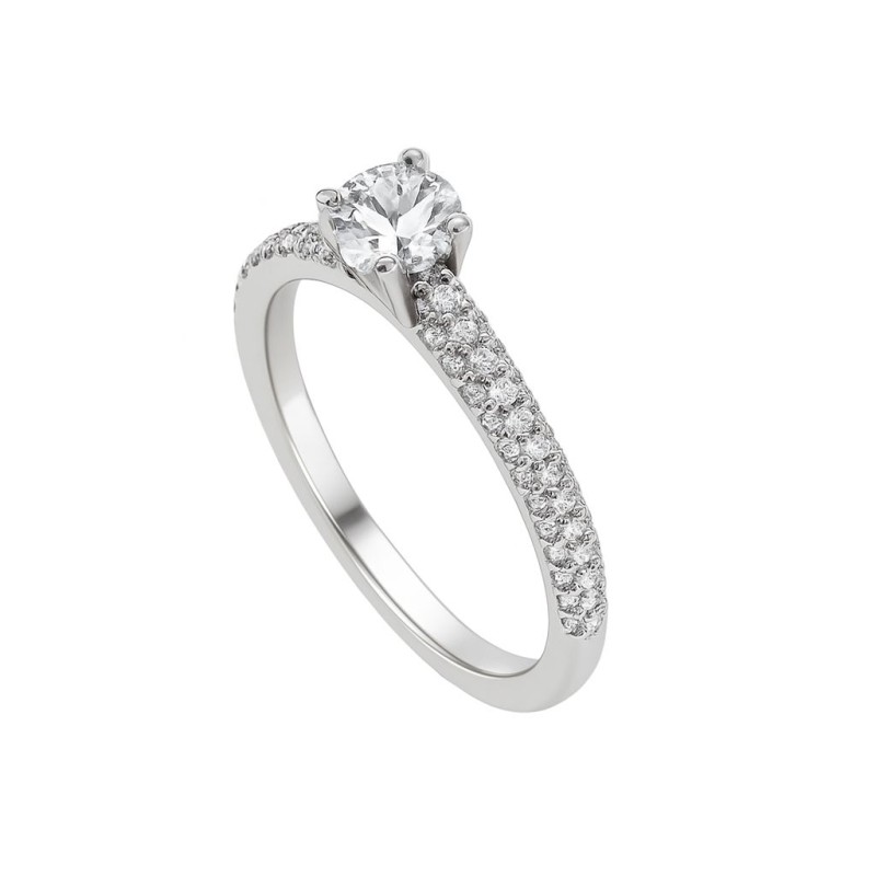 RING DIAMONFIRE WOMEN 6117291582170 (17 )