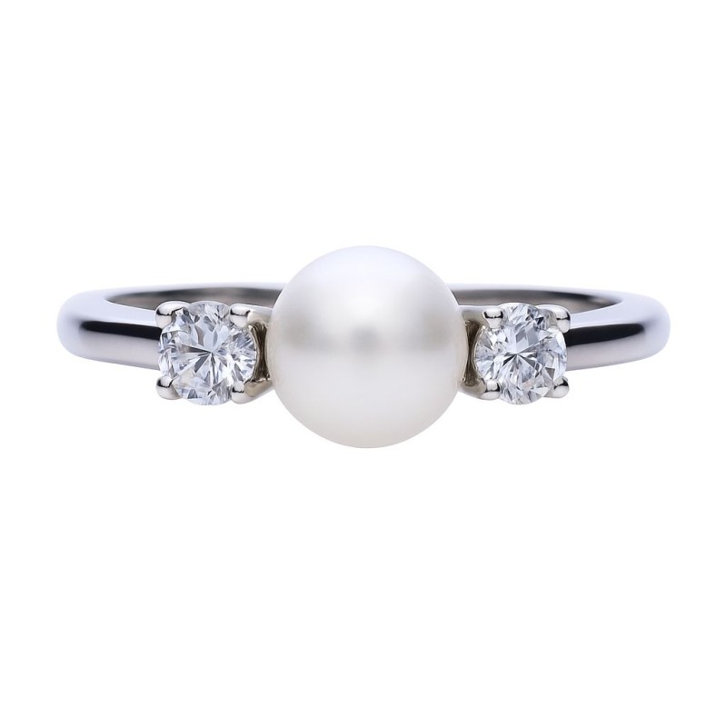 RING DIAMONFIRE WOMEN 6117551222160 (16 )