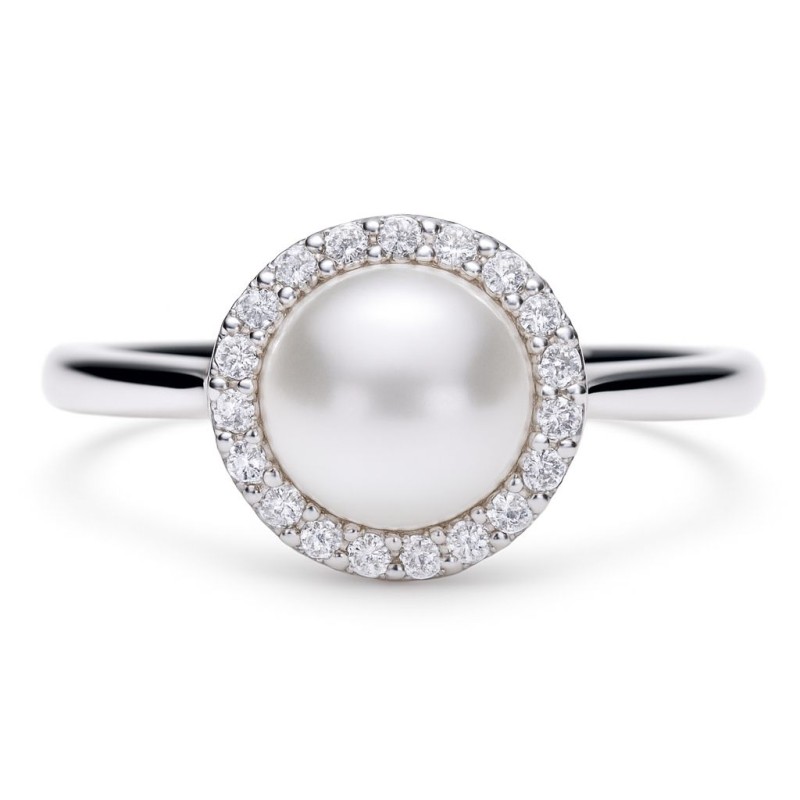 RING DIAMONFIRE WOMEN 6117561111160 (16 )