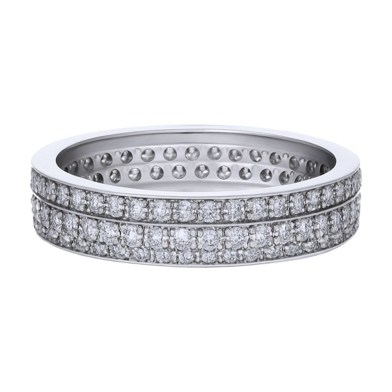 RING DIAMONFIRE WOMEN 6117641582165 (16,5 )