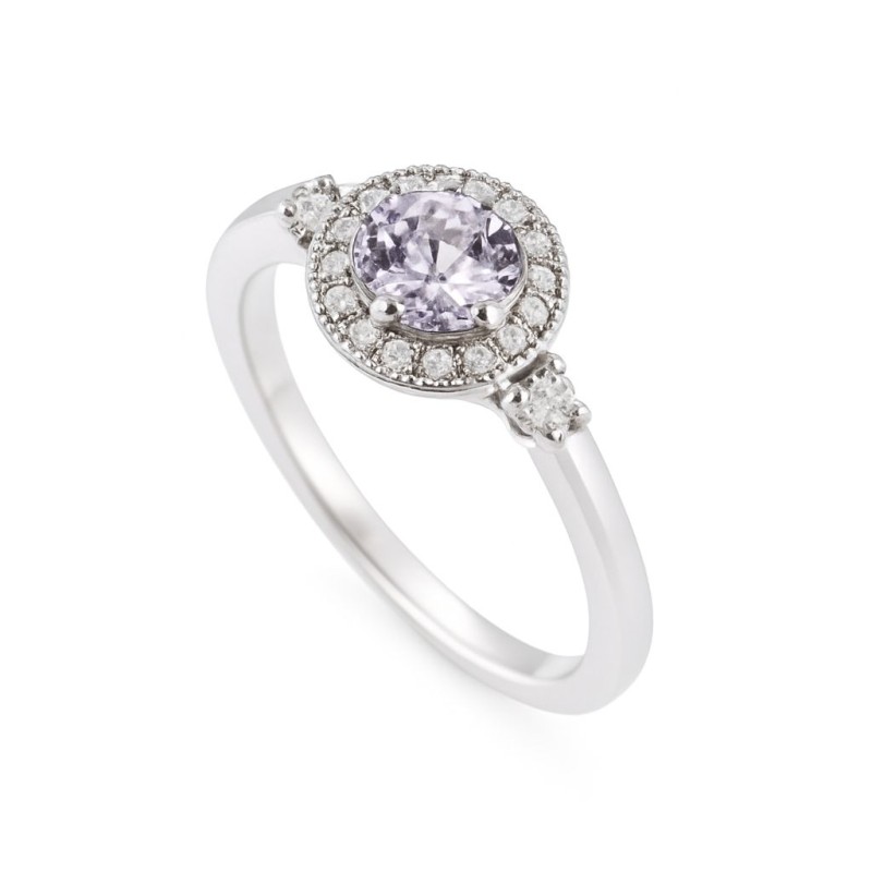 RING DIAMONFIRE WOMEN 6117831062175 (17,5 )