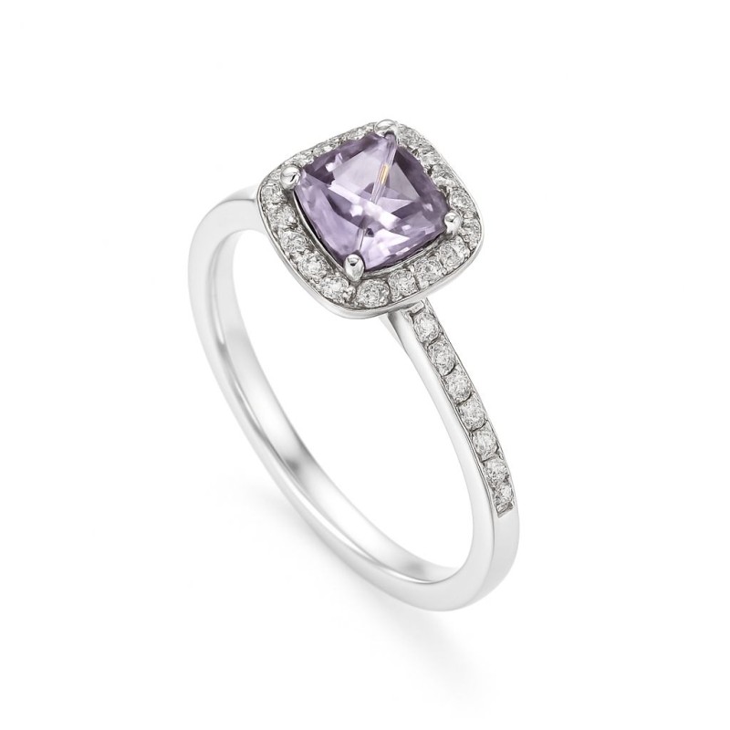 RING DIAMONFIRE WOMEN 6117871062160 (16 )