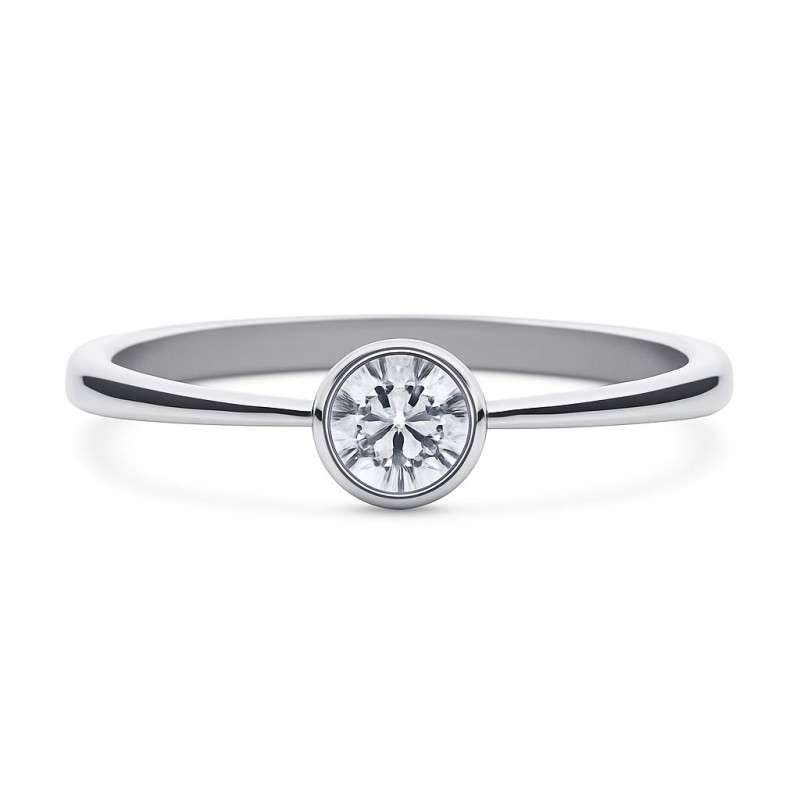 RING DIAMONFIRE WOMEN 6118111582160 (16 )