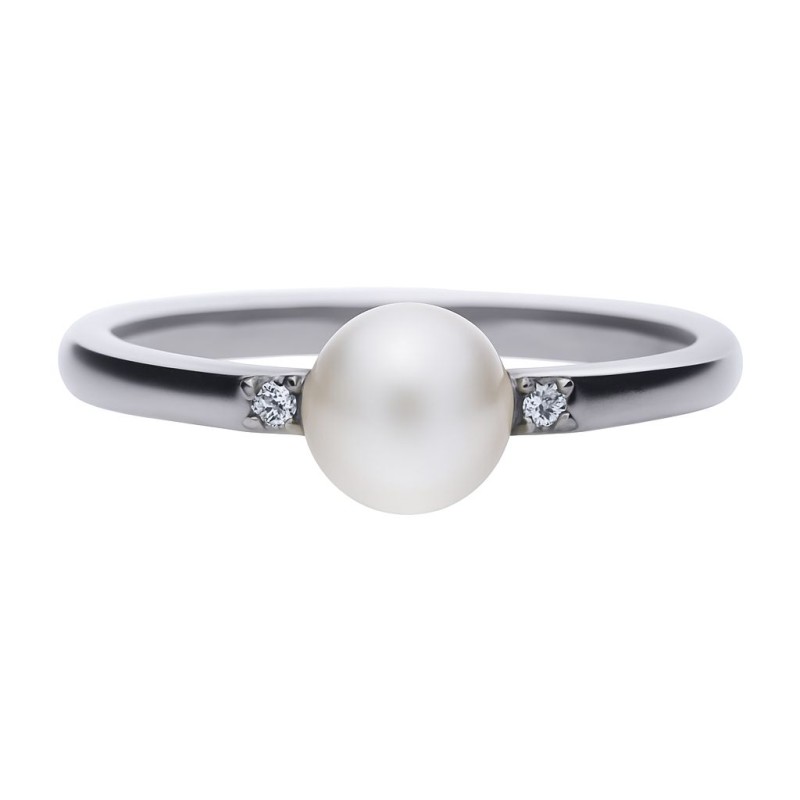 RING DIAMONFIRE WOMEN 6118281511160 (16 )