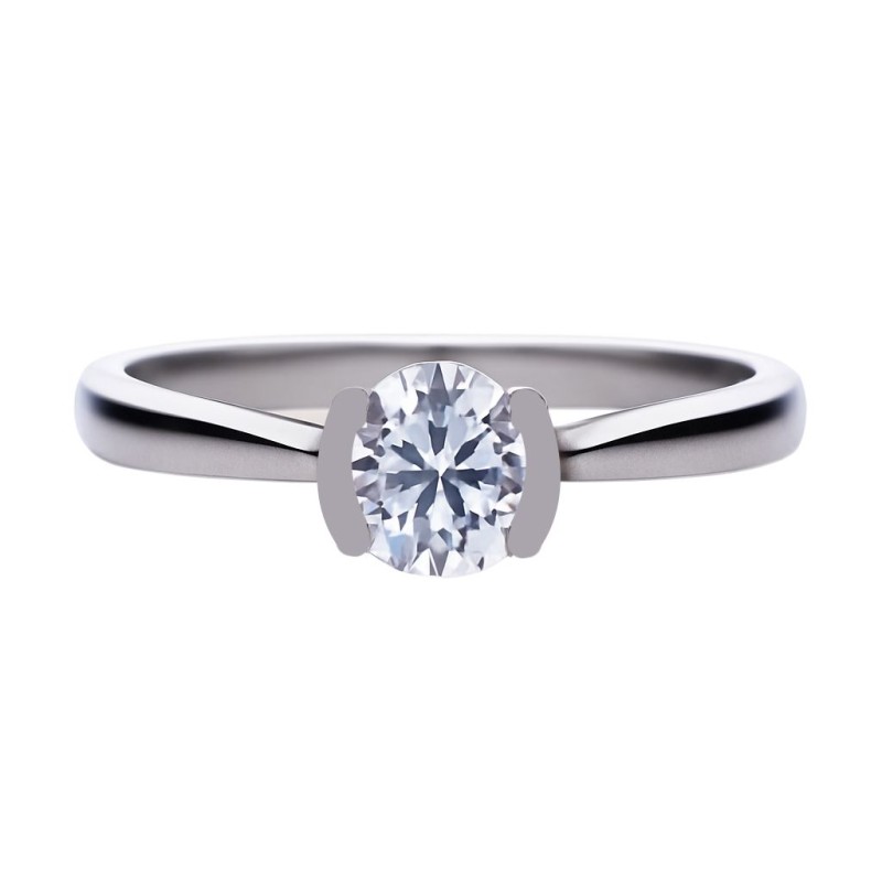 RING DIAMONFIRE WOMEN 6118781082175 (17,5 )