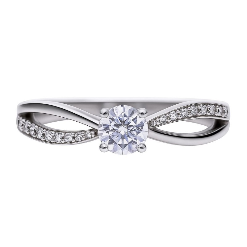RING DIAMONFIRE WOMEN 6119091082170 (17 )